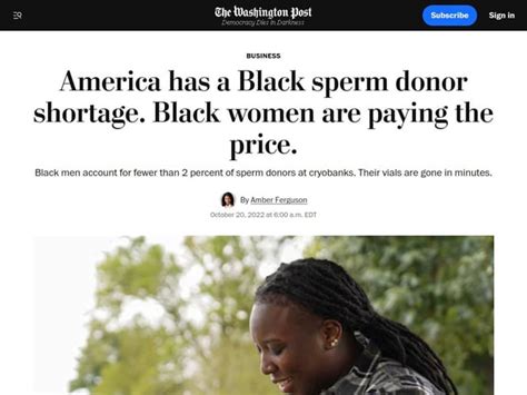 ebony humiliated|The humiliation of black women online. : r/BlackWomenDivest